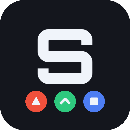 Shiftline